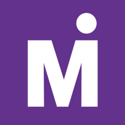 MedImpact Healthcare Systems, Inc.