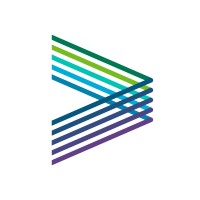 Veriforce