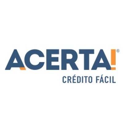 ACERTA! Promotora
