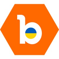 Bugcrowd