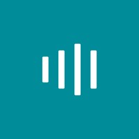 Feed Media Group (FMG)
