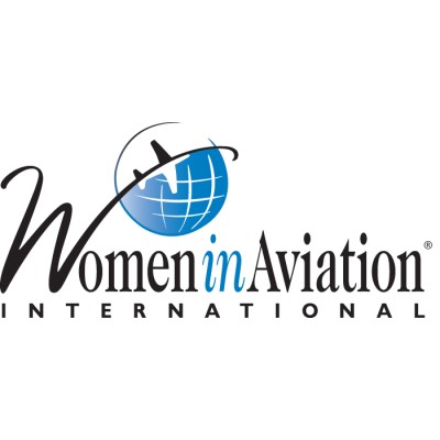 Women in Aviation International