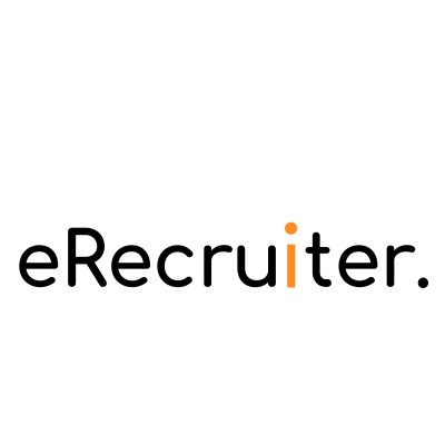 eRecruiter