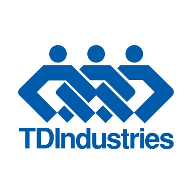 TDIndustries, Inc.