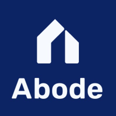Abode