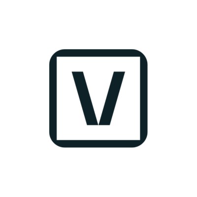 VusionGroup