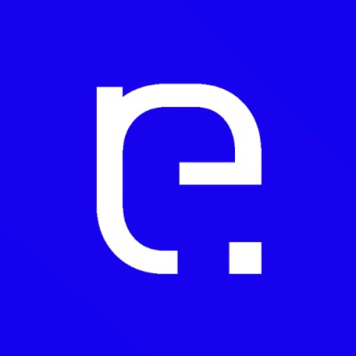 neoeco