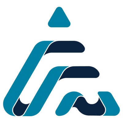Foundation AI