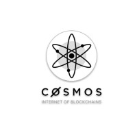 Cosmos Network: Internet of Blockchains