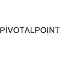 Pivotal Point, LLC