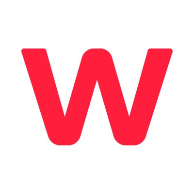 Worldpay