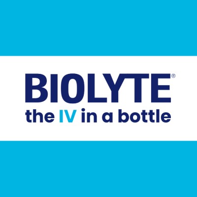 BIOLYTE®