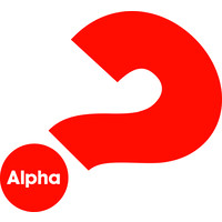 Alpha USA