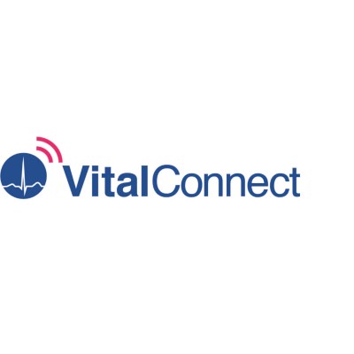 VitalConnect