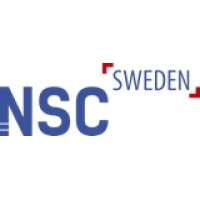 NSC Sweden AB