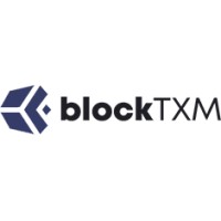 BlockTXM Inc