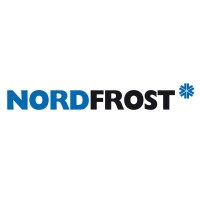 NORDFROST GmbH & Co. KG