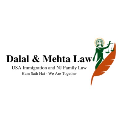 Dalal & Mehta LLC