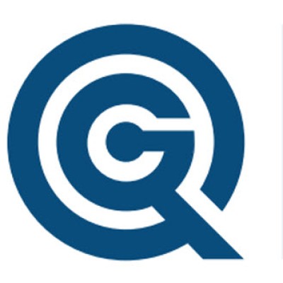 Quest Group Executive Search and Staffing Solutions