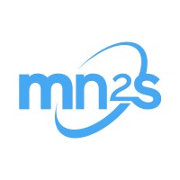 MN2S