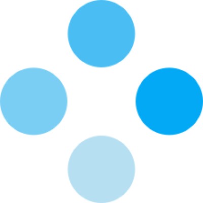 CircleIn - The Virtual Student Community