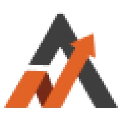 Amped Data Solutions, LLC