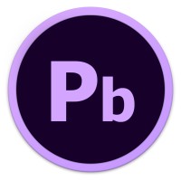 PurpleBrand