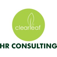 Clearleaf HR Consulting