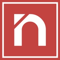 CRENNO