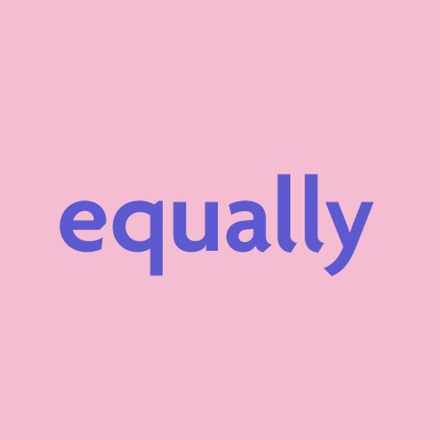 Equally Talent, Inc.