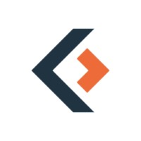 SelectLine Holding GmbH