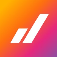 SCALEUP.agency