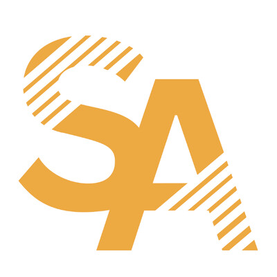 Sales Akademie
