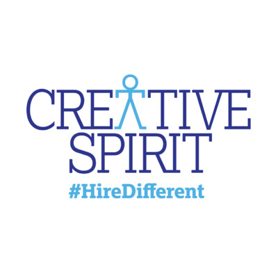 Creative Spirit US