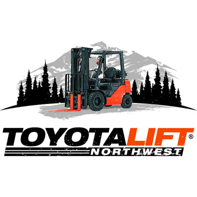 Toyota Lift Northwest
