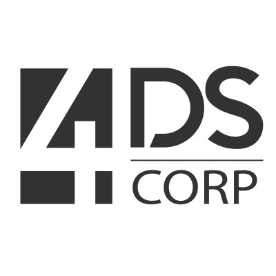 4DS Corp