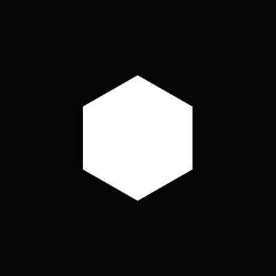 Blockhouse