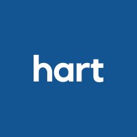 Hart, Inc.