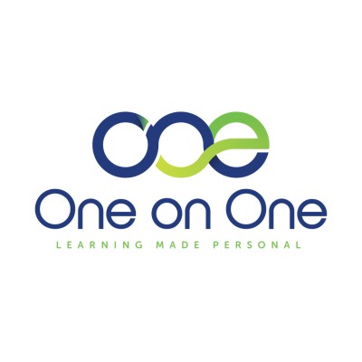 One on One