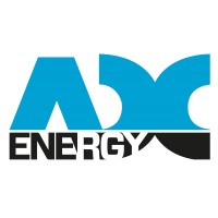 ADC Energy Ltd.