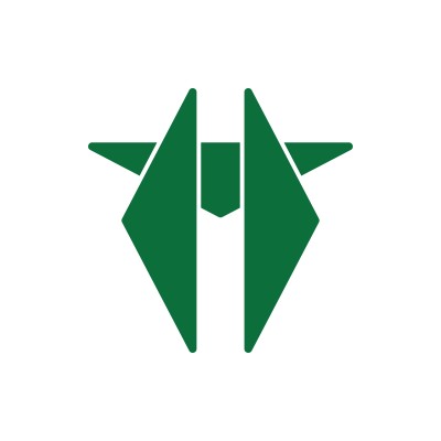 Applied Value Technologies