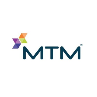 MTM, Inc.