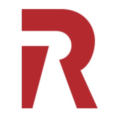 The Richards Group - Financial, Insurance & HR Solutions