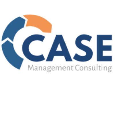 CASE Management Consulting, LLC
