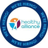 Healthy Alliance