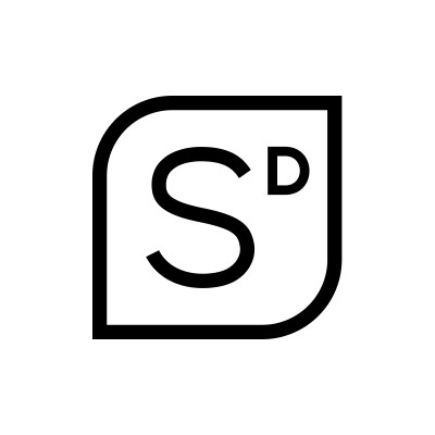 Swing Development (SwingDev)