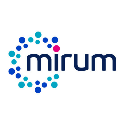 Mirum Pharmaceuticals, Inc.