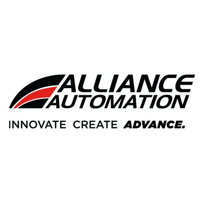 Alliance Automation, LLC