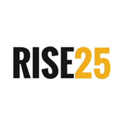 Rise25: we help B2B companies to get ROI, referrals and clients using podcasts