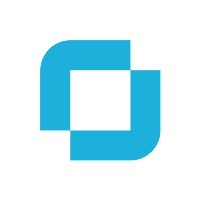 UIC Digital